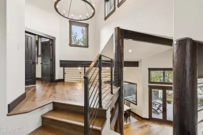 3996 Voelker Court, Park City, UT 84098 - Photo 26