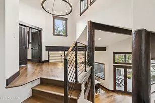 3996 Voelker Ct, Park City, UT 84098 - Photo 26