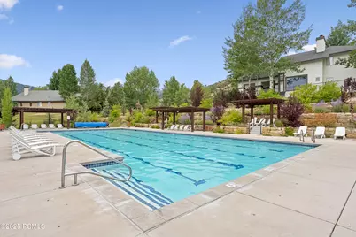 3996 Voelker Court, Park City, UT 84098 - Photo 56