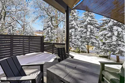 3996 Voelker Court, Park City, UT 84098 - Photo 50