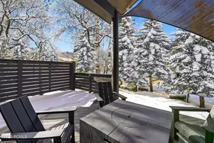 3996 Voelker Ct, Park City, UT 84098 - Photo 50