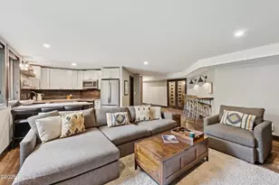 3996 Voelker Ct, Park City, UT 84098 - Photo 36