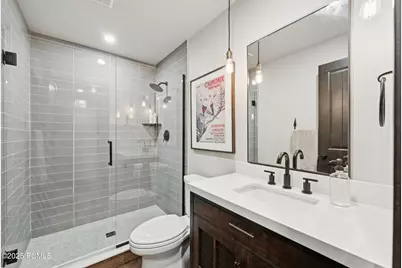 3996 Voelker Court, Park City, UT 84098 - Photo 42