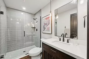 3996 Voelker Ct, Park City, UT 84098 - Photo 42