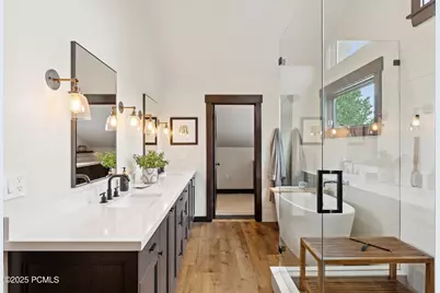 3996 Voelker Court, Park City, UT 84098 - Photo 30