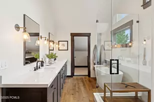 3996 Voelker Ct, Park City, UT 84098 - Photo 30