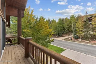 2820 Solamere Dr, Park City, UT 84060 - Photo 34