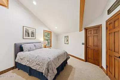 2820 Solamere Drive, Park City, UT 84060 - Photo 28
