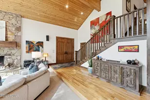2820 Solamere Dr, Park City, UT 84060 - Photo 6