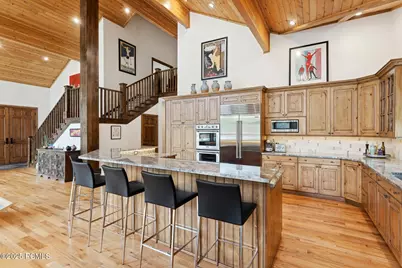 2820 Solamere Drive, Park City, UT 84060 - Photo 10