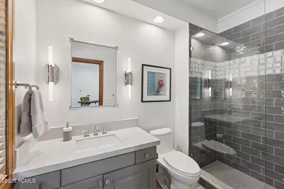 2820 Solamere Drive, Park City, UT 84060 - Photo 20
