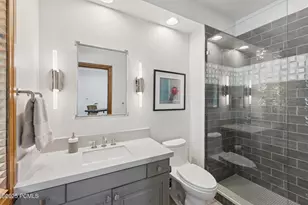 2820 Solamere Dr, Park City, UT 84060 - Photo 20