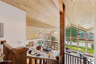 2820 Solamere Dr, Park City, UT 84060 - Photo 22