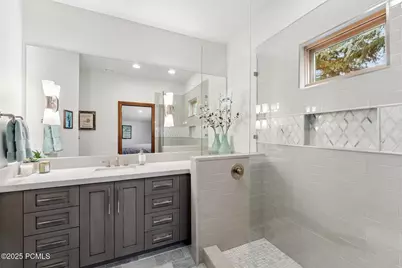 2820 Solamere Drive, Park City, UT 84060 - Photo 30