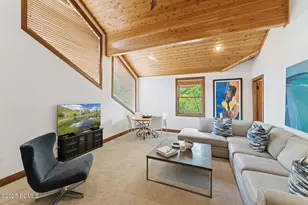 2820 Solamere Dr, Park City, UT 84060 - Photo 24