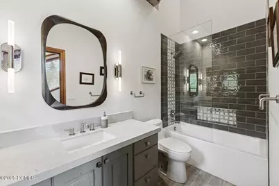 2820 Solamere Drive, Park City, UT 84060 - Photo 26