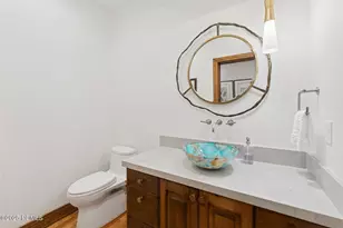 2820 Solamere Dr, Park City, UT 84060 - Photo 14