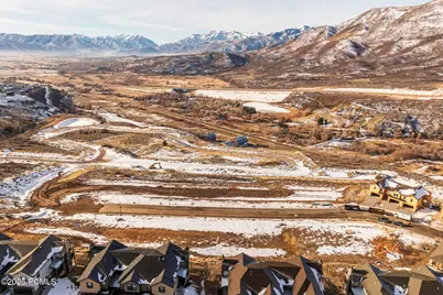 6008 N Fairview Drive, Heber City, UT 84032 - Photo 8