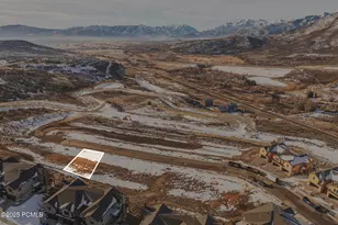 6008 N Fairview Dr, Heber City, UT 84032 - Photo 2