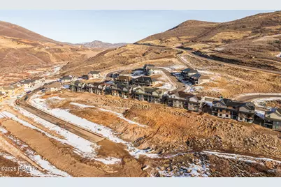 6008 N Fairview Drive, Heber City, UT 84032 - Photo 10