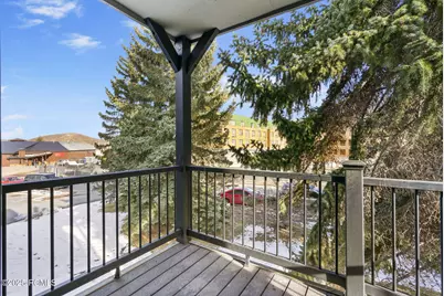 1900 Homestake Road #40, Park City, UT 84060 - Photo 12
