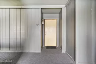 1900 Homestake Rd, Park City, UT 84060 - Photo 2