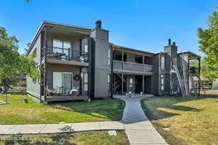 1900 Homestake Rd, Park City, UT 84060 - Photo 1