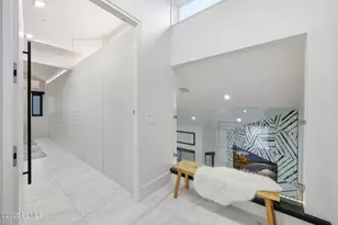 1551 Lakeside Cir, Park City, UT 84060 - Photo 24