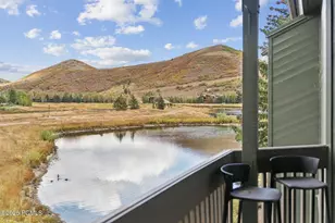 1551 Lakeside Cir, Park City, UT 84060 - Photo 14