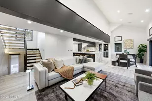 1551 Lakeside Cir, Park City, UT 84060 - Photo 1