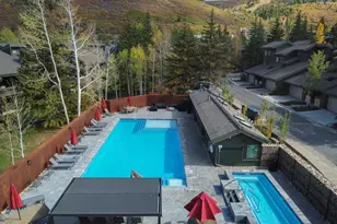 1551 Lakeside Cir, Park City, UT 84060 - Photo 40