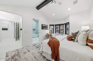 1551 Lakeside Cir, Park City, UT 84060 - Photo 18