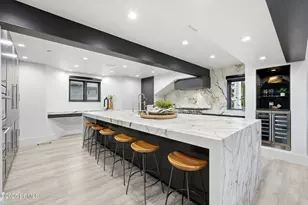 1551 Lakeside Cir, Park City, UT 84060 - Photo 8