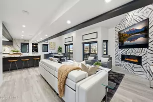 1551 Lakeside Cir, Park City, UT 84060 - Photo 4