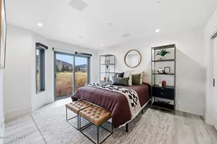 1551 Lakeside Cir, Park City, UT 84060 - Photo 28