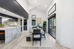 1551 Lakeside Cir, Park City, UT 84060 - Photo 12