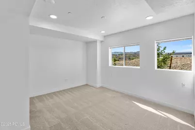 6495 Serviceberry Drive #B103, Park City, UT 84098 - Photo 8