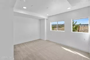 6495 Serviceberry Dr, Park City, UT 84098 - Photo 8