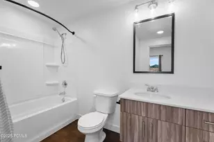 6495 Serviceberry Dr, Park City, UT 84098 - Photo 18