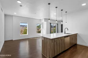 6495 Serviceberry Dr, Park City, UT 84098 - Photo 12