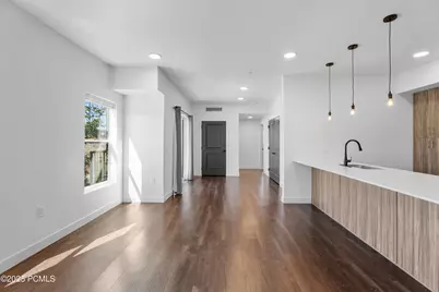 6495 Serviceberry Drive #B103, Park City, UT 84098 - Photo 6