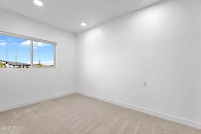 6495 Serviceberry Drive #B103, Park City, UT 84098 - Photo 22