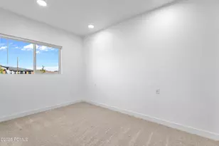 6495 Serviceberry Dr, Park City, UT 84098 - Photo 22