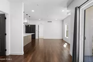 6495 Serviceberry Dr, Park City, UT 84098 - Photo 16