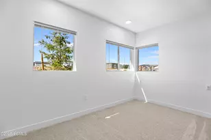 6495 Serviceberry Dr, Park City, UT 84098 - Photo 20