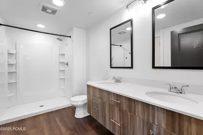 6495 Serviceberry Drive #B103, Park City, UT 84098 - Photo 10