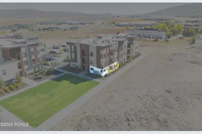 6495 Serviceberry Drive #B103, Park City, UT 84098 - Photo 4
