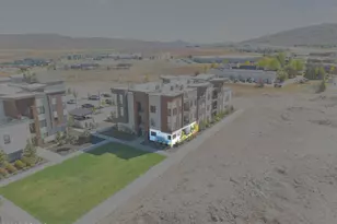 6495 Serviceberry Dr, Park City, UT 84098 - Photo 4