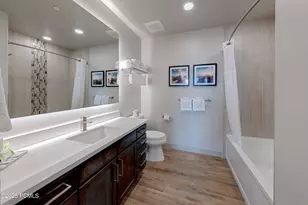 2331 Mesa Rd, Moab, UT 84532 - Photo 28