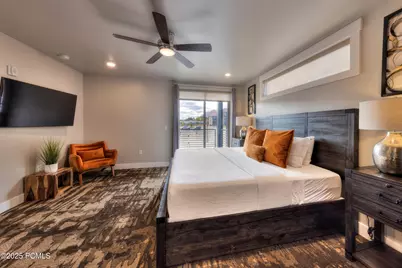 2331 Mesa Road #D5, Moab, UT 84532 - Photo 20